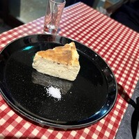 チーズ家 Quelle - 