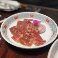 游玄亭 新宿 - 