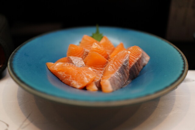 魚魚や - 福島/その他 | 食べログ