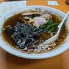 青島食堂 宮内駅前店