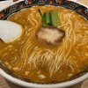 寿限無 担々麺 上野店