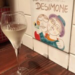 イルソーレ ロッソ - 