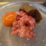 肉料理 むら岡 - 