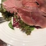 イルソーレ ロッソ - 