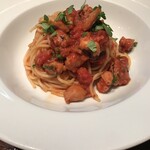 イルソーレ ロッソ - 