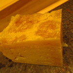 鮨処 凜 - 大将おまかせ　１５０００円（税込）　握り-１０　玉【２０２４年９月】