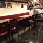 イルソーレ ロッソ - 