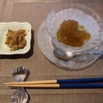 肉料理 むら岡 - 