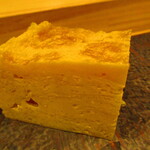 鮨処 凜 - 大将おまかせ　１５０００円（税込）　握り-１０　玉【２０２４年９月】