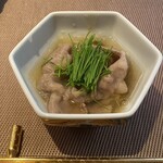 肉料理 むら岡 - 