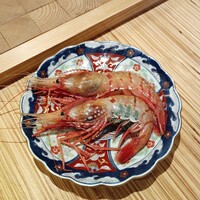 天ぷら浅沼 - 