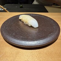 恵比寿 鮨 藤 - 