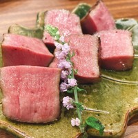 焼肉 スタミナ苑 - 