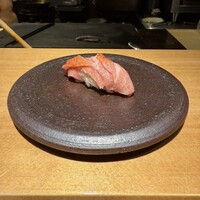 恵比寿 鮨 藤 - 