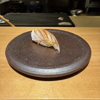 恵比寿 鮨 藤 - 