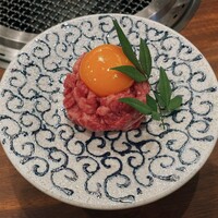 焼肉 スタミナ苑 - 