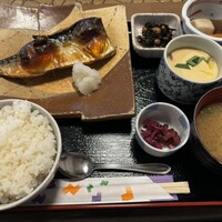 日本料理 空海 別亭 - 