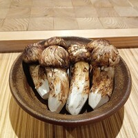 天ぷら浅沼 - 