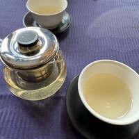 赤坂 四川飯店 - 