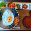 韓国料理 ホンデポチャ 渋谷店