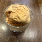 Pardos Chicken - 