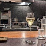 イル アオヤマ - 