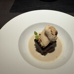 レ アピ オステリア - 