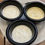 Pardos Chicken - 