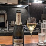 イル アオヤマ - 