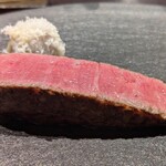 イル アオヤマ - 