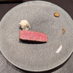 イル アオヤマ - 