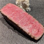 イル アオヤマ - 