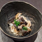 イル アオヤマ - 