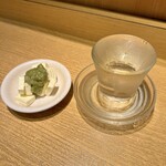 大衆スタンド 神田屋 魁 - 