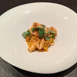 イル アオヤマ - 