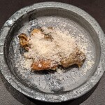 イル アオヤマ - 