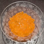 イル アオヤマ - 