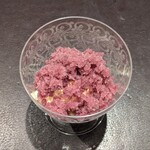 イル アオヤマ - 