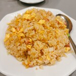 中国料理天華 - 