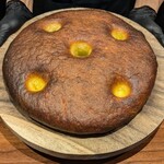 イル アオヤマ - 