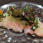 イル アオヤマ - 