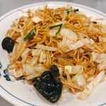 中国料理天華 - 