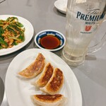 中国料理天華 - 