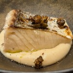 イル アオヤマ - 