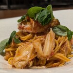 イル アオヤマ - 