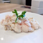 肉菜工房うしすけ - 