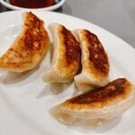 中国料理天華 - 