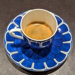 イル アオヤマ - 