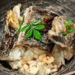 イル アオヤマ - 