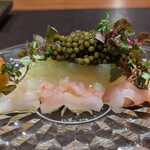 イル アオヤマ - 